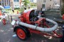 Thumbs/tn_Keverdag Schagen 2016 020.jpg